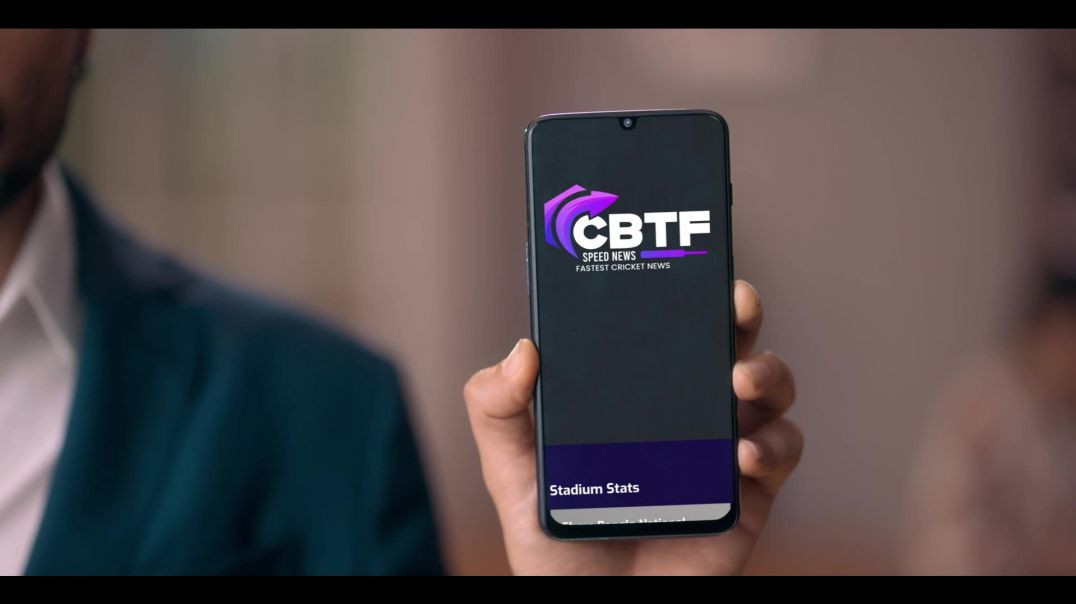 ⁣Visit CBTFSpeedNews before creating Fantasy Team - Emraan Hashmi