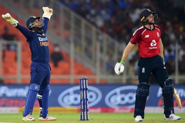 The Best T20 Match Highlights: Where to Watch Them