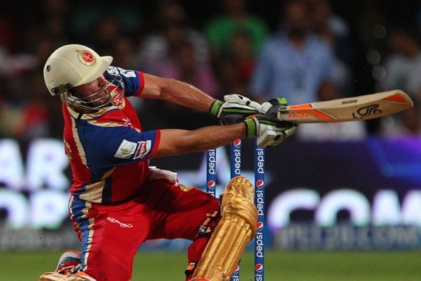 Relive the Excitement: IPL Cricket Highlights to Watch Now!