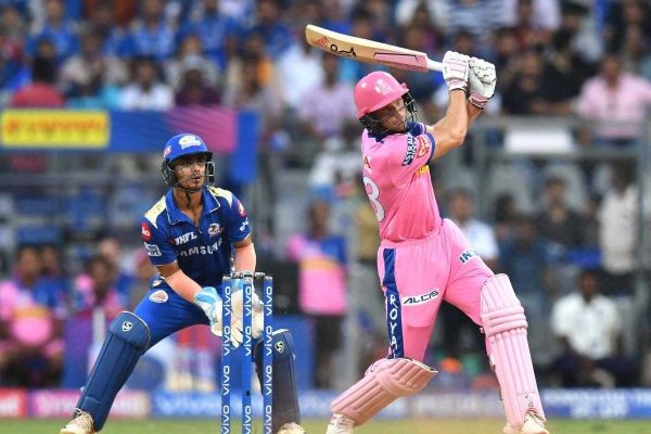 IPL Live Video: How to Watch IPL Matches Online
