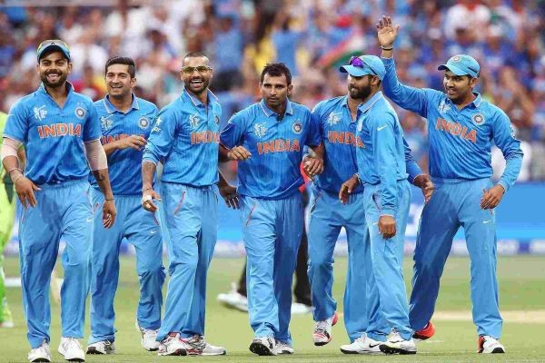Relive the Excitement: Best Ways to Watch Indian Cricket Match Highlights