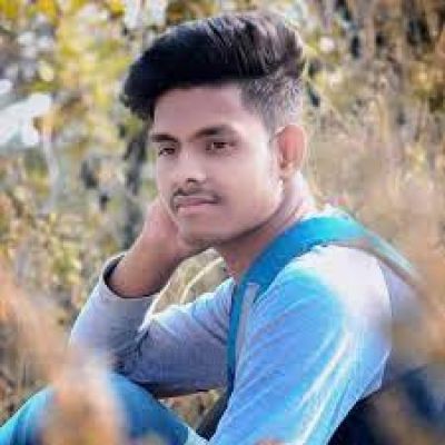 laksh2