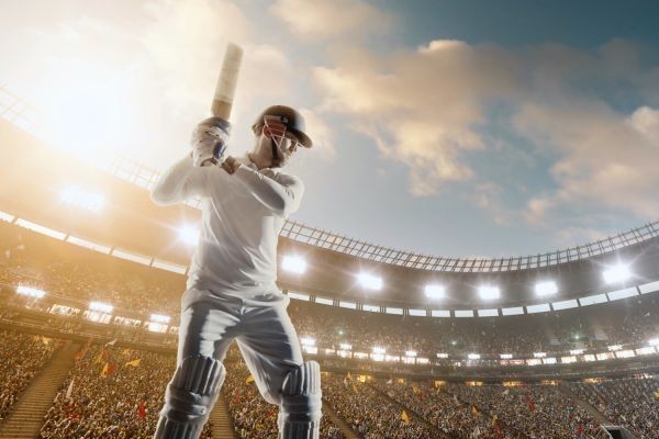 Cricket Live Video: Enjoy the Thrills and Excitement of Live Cricket Streaming