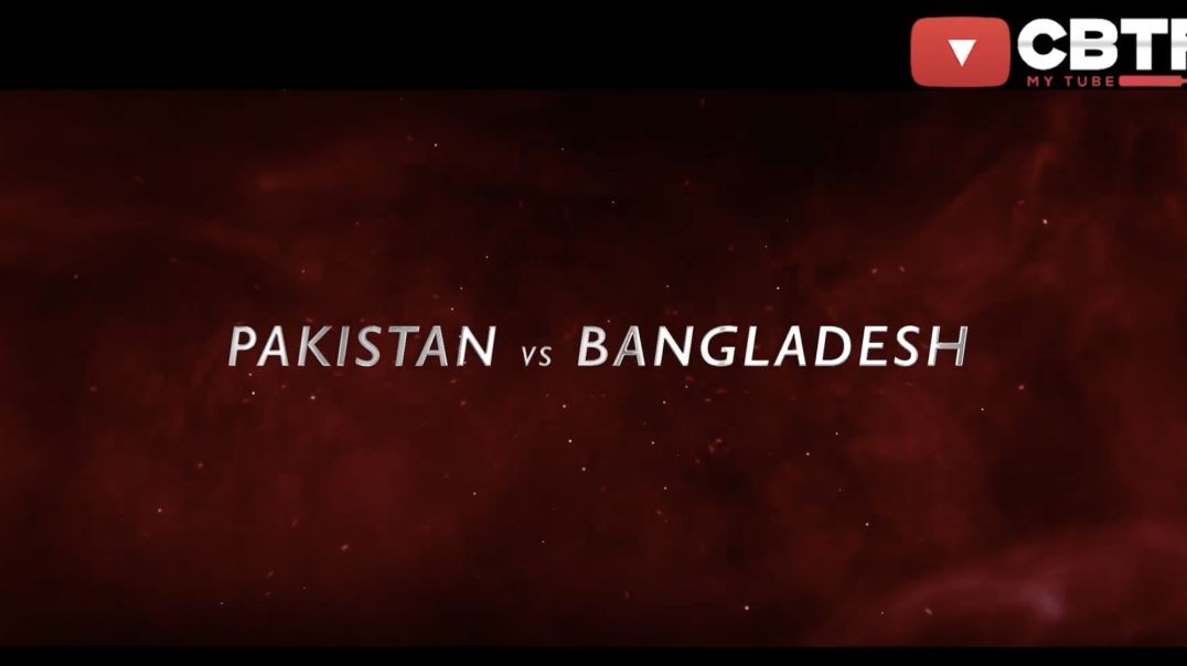 ⁣Cricket Asia Cup 2023: Bangladesh vs Pakistan Match Preview and Insights